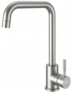 Змішувач для кухні DAMIXA 760710000 Origin Line